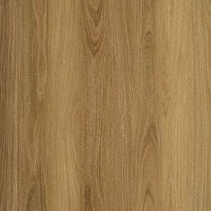 spotted gum laminate flooring
