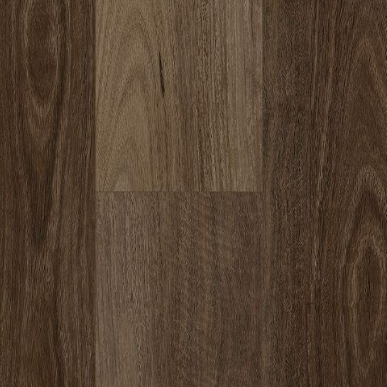 spotted gum high variation swatch vinyl flooring