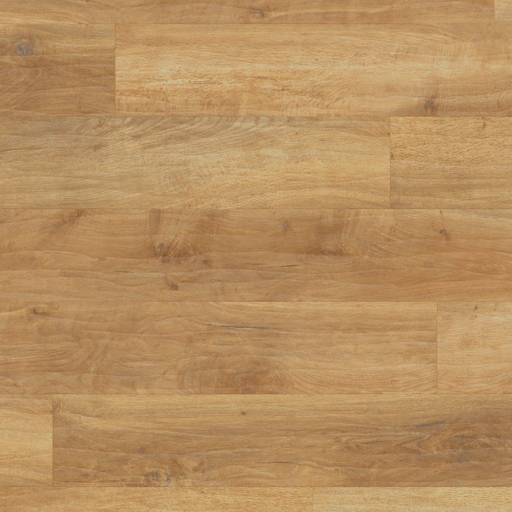 spring oak vinyl flooring