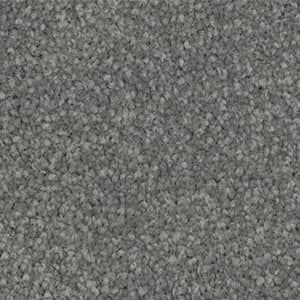 starling solution dyed nylon carpet