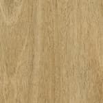starry spotted gum hybrid flooring