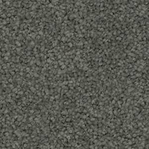 steel facade solution dyed nylon carpet