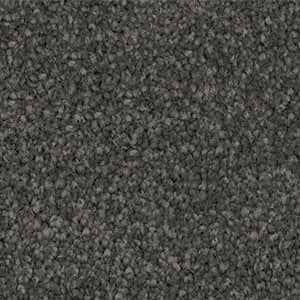 steeple solution dyed nylon carpet
