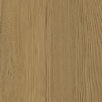 stellar oak hybrid flooring