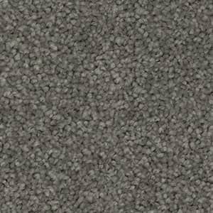 stone pillar solution dyed nylon carpet