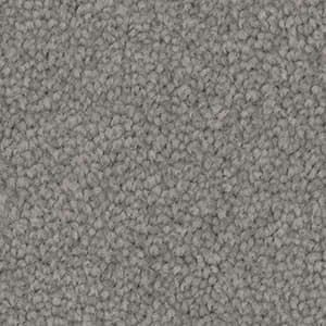 stonehenge triexta carpet