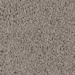 stonehenge triexta carpet