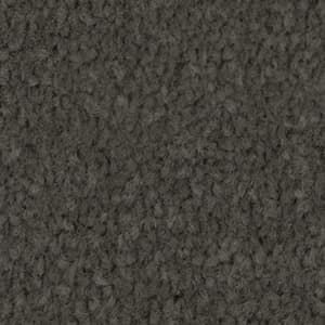 storm grey polyester carpet