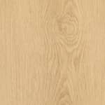 sunset birch laminate flooring