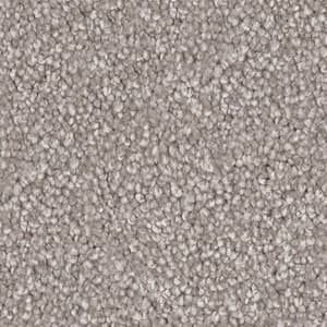 sustainable duratuft carpet