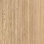 tassie oak timber flooring