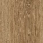 teak vinyl flooring