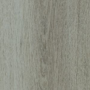 tempest hybrid flooring