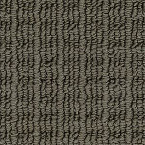solution dyed nylon carpet timber