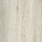 titanium vinyl flooring
