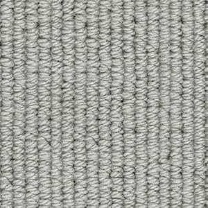 tobago wool carpet