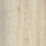 toi toi vinyl flooring