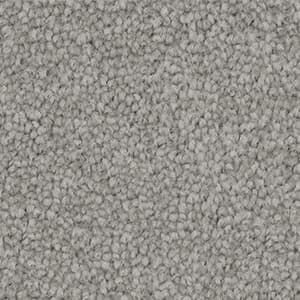 tradewind triexta carpet
