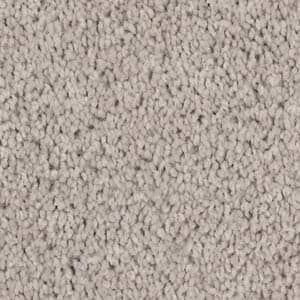 tranquil triexta carpet