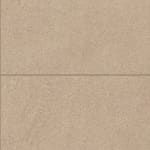 tuscan grout vinyl flooring