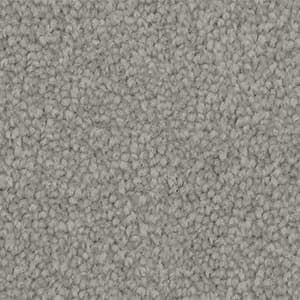 urban chic triexta carpet