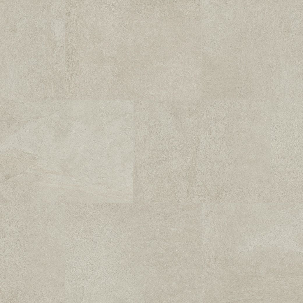 venetian slate hybrid flooring