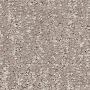 vintage tiexta carpet
