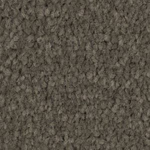 vintage ad polyester carpet