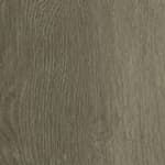 walnut oak laminate flooring