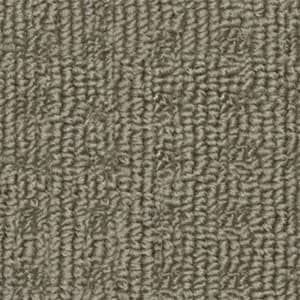 warmstone polypropylene carpet