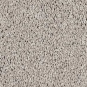 water lily triexta carpet