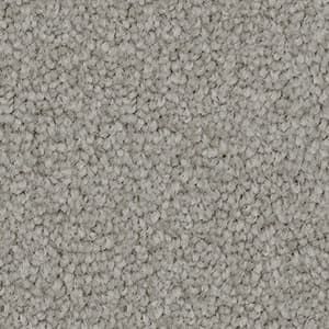 west end solution dyed nylon carpet