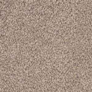 whisper grey duratuft carpet