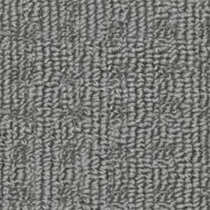 windspray polypropylene carpet