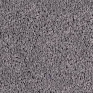 winter glow triexta carpet