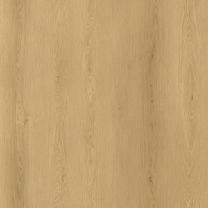 woodland laminate flooring