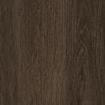 woodrow vinyl flooring
