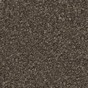 yoga triexta carpet