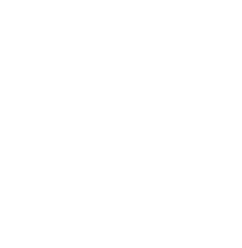 fairhousing logo