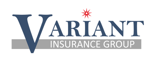 Variant Insurance Group