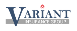 Variant Insurance Group