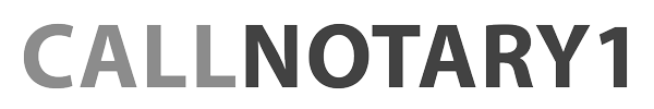 CallNotary1 CallNotary1