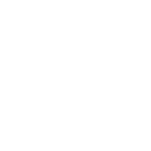 gluten free icon