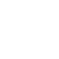 gluten free icon