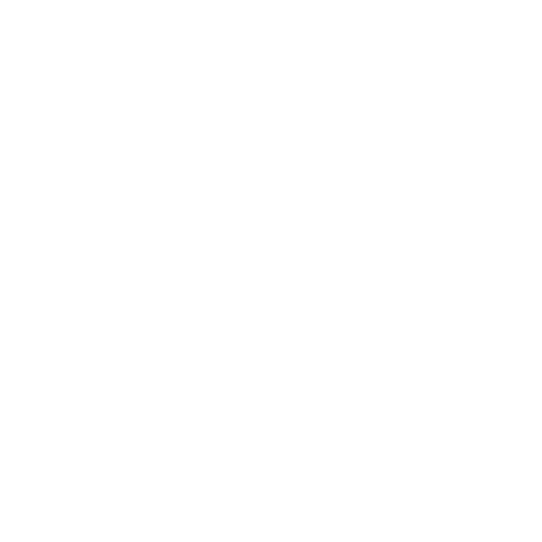boba icon
