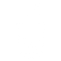boba icon