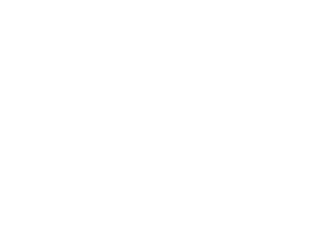fruit icon