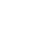 mochi donut icon