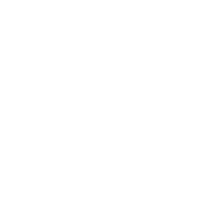 mochi donut icon