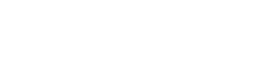 McGreevy Law, LLC